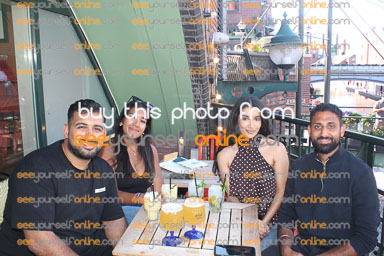 IMG_0057_v2.jpg