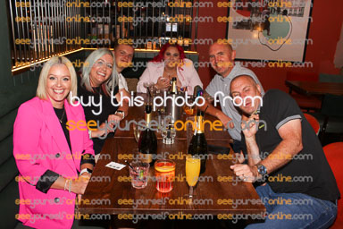 IMG_0058_S1-2.jpg