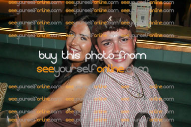 IMG_0058_v2.jpg