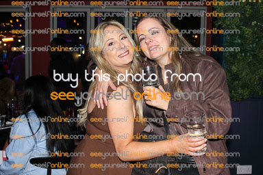 IMG_0059-2_v1.jpg