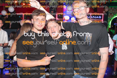 IMG_0059_S1.jpg