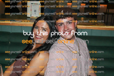 IMG_0059_v1.jpg