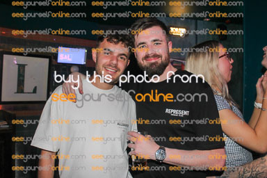 IMG_0060_S1.jpg