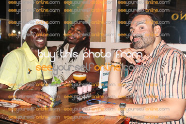 IMG_0061_J.jpg
