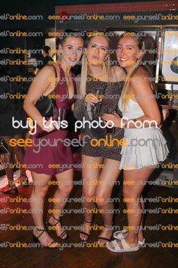 IMG_0061_S1.jpg