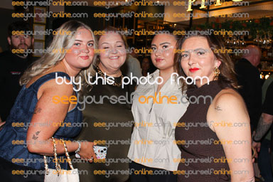 IMG_0066-2.jpg