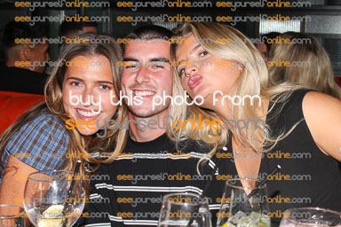 IMG_0067-2.jpg