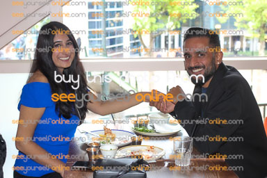 IMG_0067-Raj.jpg