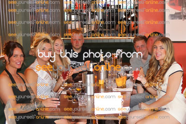 IMG_0068-RajStu.jpg