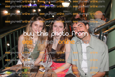 IMG_0070_S1.jpg