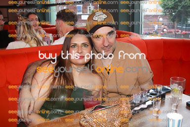 IMG_0071_J.jpg