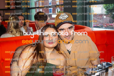 IMG_0072_J-2.jpg
