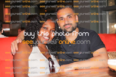 IMG_0074-Raj.jpg