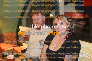 IMG_0074.jpg