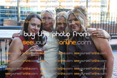 IMG_0074_S1.jpg