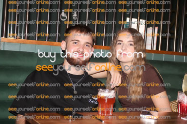 IMG_0074_v1.jpg