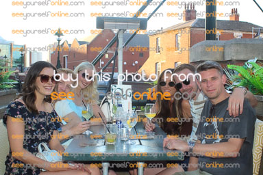 IMG_0075-Raj_v1.jpg