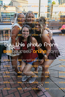 IMG_0075_S1.jpg