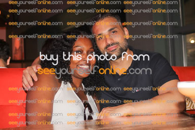 IMG_0076-Raj.jpg