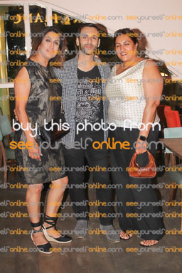 IMG_0077-Raj.jpg
