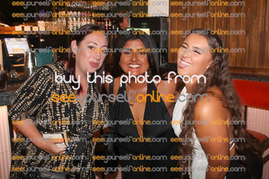 IMG_0077_J.jpg