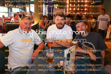 IMG_0077_S1.jpg