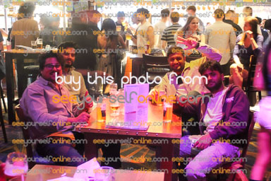 IMG_0077_v1.jpg