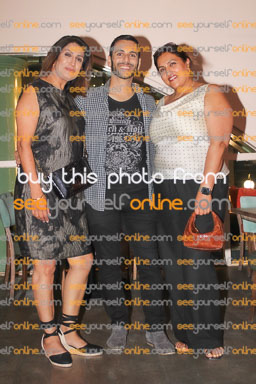 IMG_0078-Raj.jpg
