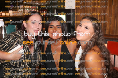 IMG_0078_J.jpg