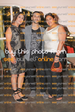 IMG_0079-Raj.jpg