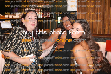IMG_0079_J.jpg