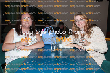 IMG_0080_S1.jpg