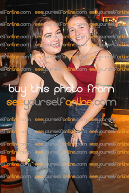 IMG_0081.jpg