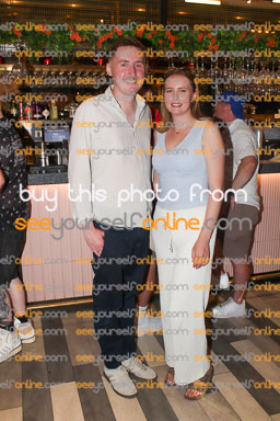 IMG_0081_S1.jpg