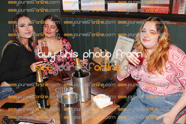 IMG_0082_v1.jpg