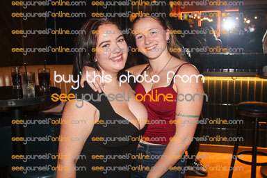 IMG_0083.jpg