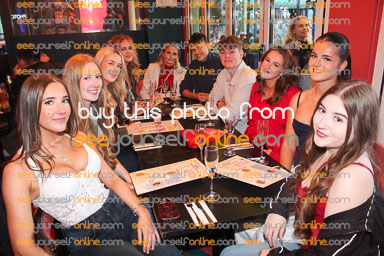 IMG_0088_v1.jpg