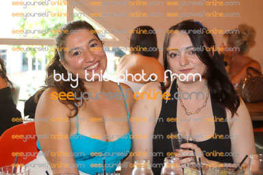 IMG_0093-Raj.jpg