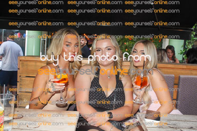 IMG_0094_S1.jpg