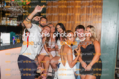 IMG_0095_S1Stu.jpg