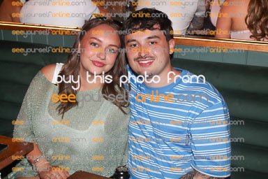 IMG_0097_S1.jpg