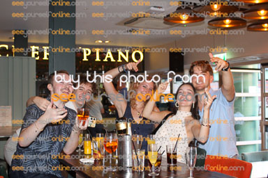 IMG_0129.jpg