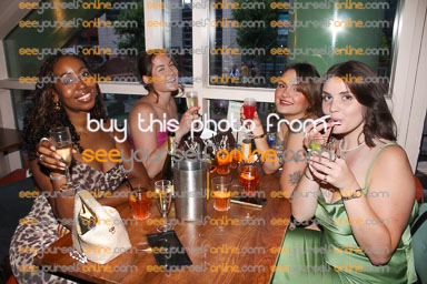 IMG_0129_S1.jpg