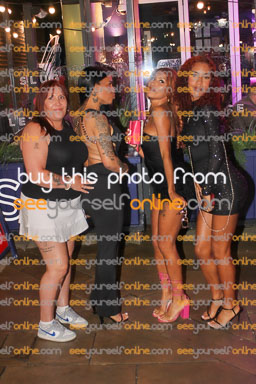 IMG_0131-NB.jpg