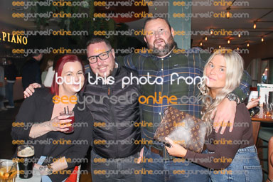 IMG_0131_S1.jpg