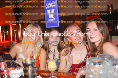 IMG_0132-NB.jpg