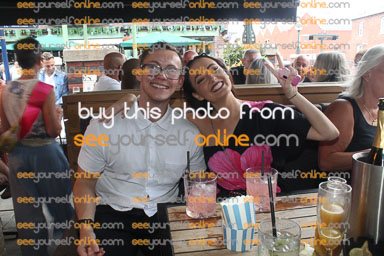 IMG_0132_J.jpg