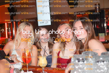 IMG_0133-NB.jpg