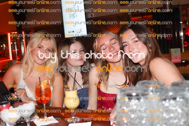 IMG_0134-NB.jpg