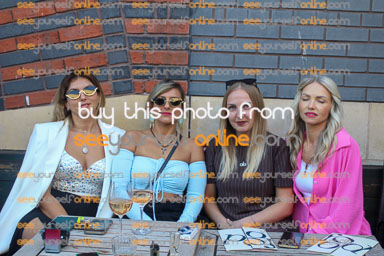 IMG_0140_v1.jpg